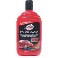 TURTLEWAX Lackpolitur Inhalt: 500ml 70-203 von TURTLEWAX