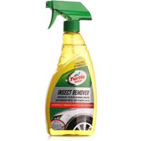 TURTLEWAX Insektenentferner Inhalt: 500ml 70-171 von TURTLEWAX