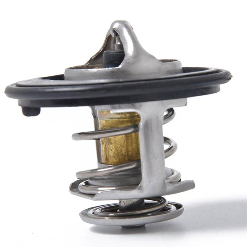 TVGPYBXF 19301-PAA-306 Für Honda Thermostat Accord Civic Prelude CRV Odyssey von TVGPYBXF