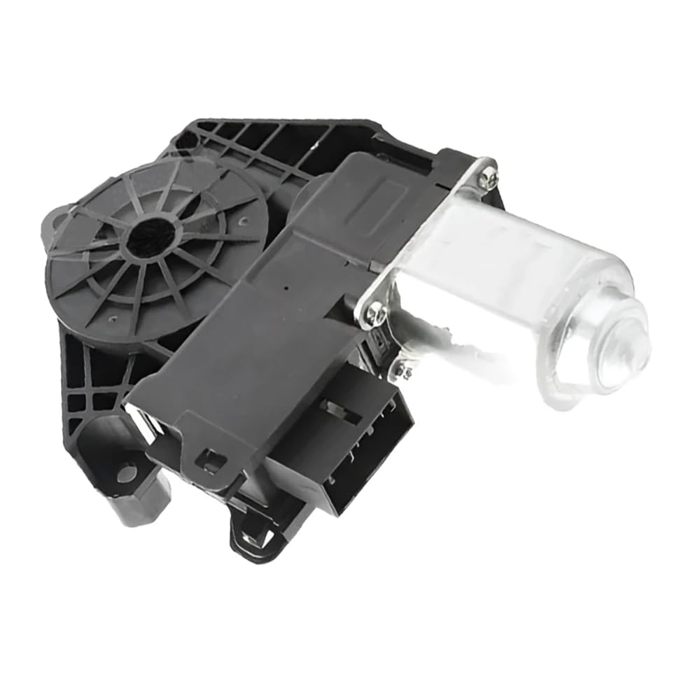 TVQJGTYL Hinten Links 18D959811A Fensterhebermotor Für VW Lavida 181 2008-2013 1.4T von TVQJGTYL