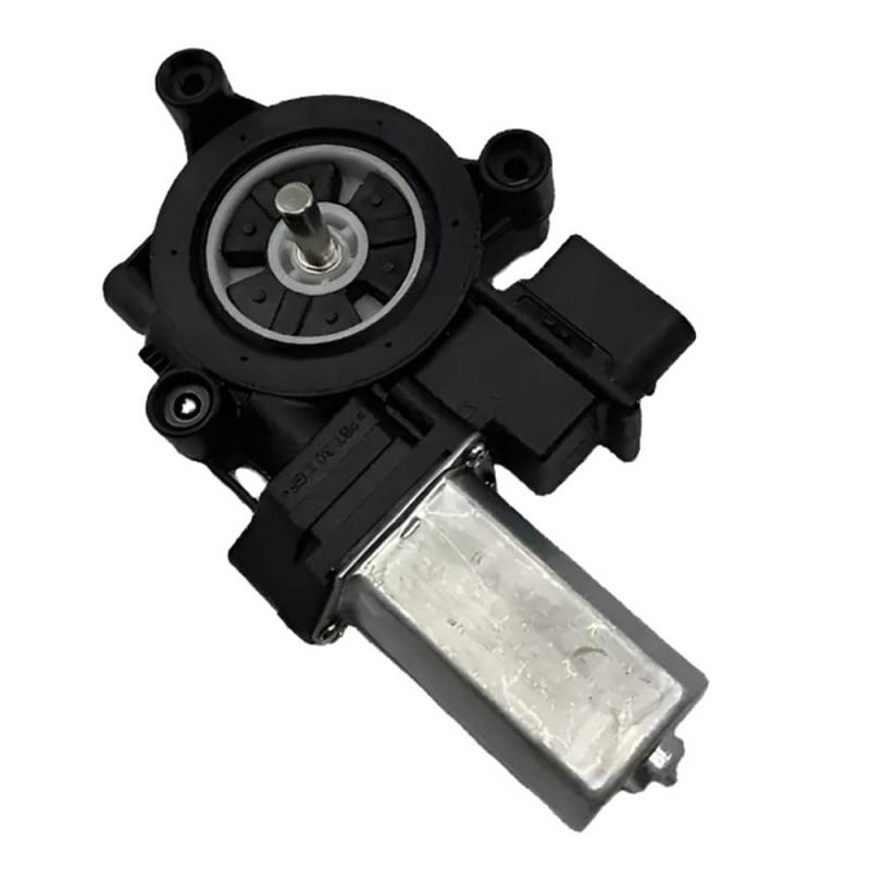 TVQJGTYL Rechts Vorne 67627406624 Fensterhebermotor Für BMW 3Er F30 316I 2016-2019 1Er F20 2011-2015 116I 118I von TVQJGTYL