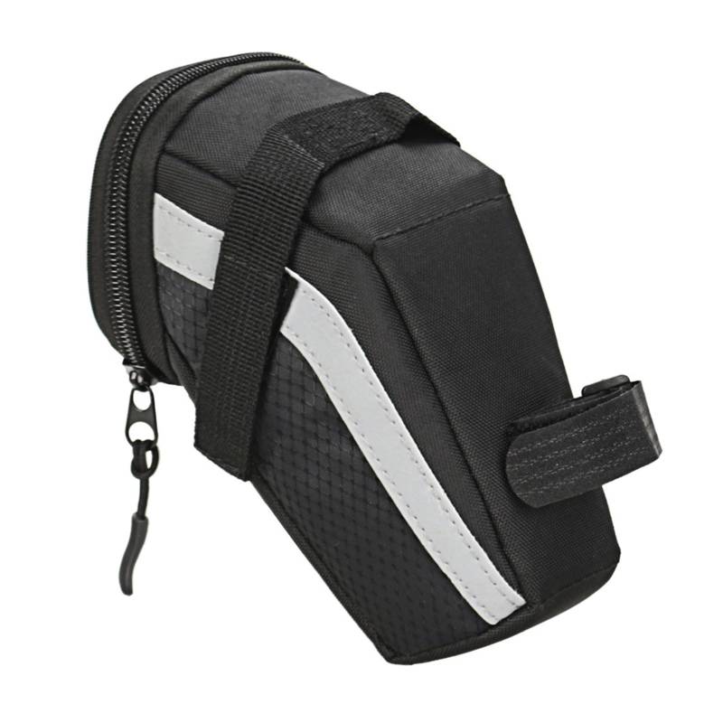 Fahrräder Rücksitze Tasche Kofferraumtasche Große Gepäcktaschen Fahrräder Heckträger Tasche Fahrräder Sitze Taschen Fahrräder Heckträger Tasche von TWEW