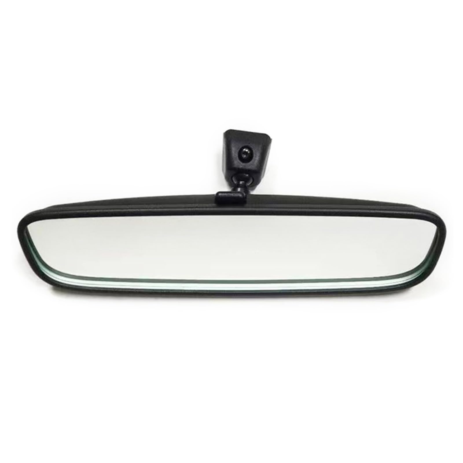 TWEW Assisting Glass Clear Car Interior Rear View Glass for Veloster Replaces Part Number 85101-3X100 von TWEW