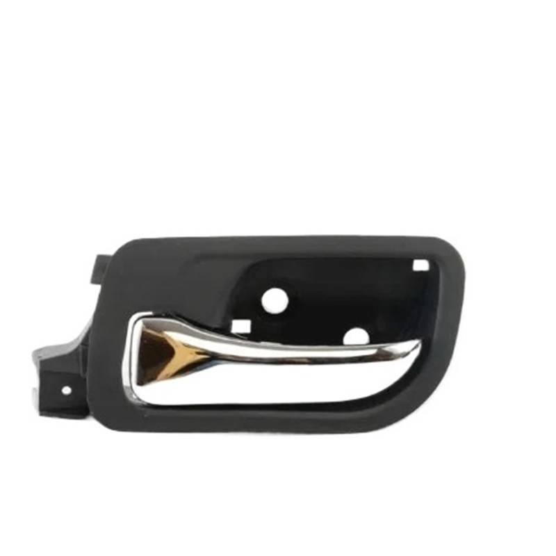 Auto Innentürgriffe Für Accord Für CM4 Für CM5 Für CM6 2003 2004 2005 2006 2007 Innen Armlehne Auto Tür Inner Griff Autoinnentürgriffe(Front Left) von TWMEU