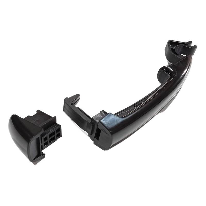 Auto Innentürgriffe Für Citroen Für Berlingo B9 2008 2009 2010 2011 2012 2013 2014 2015 2016 2017 2018 Auto Außentürgriffe 9681732188 Innentürgriff Autos von TWMEU