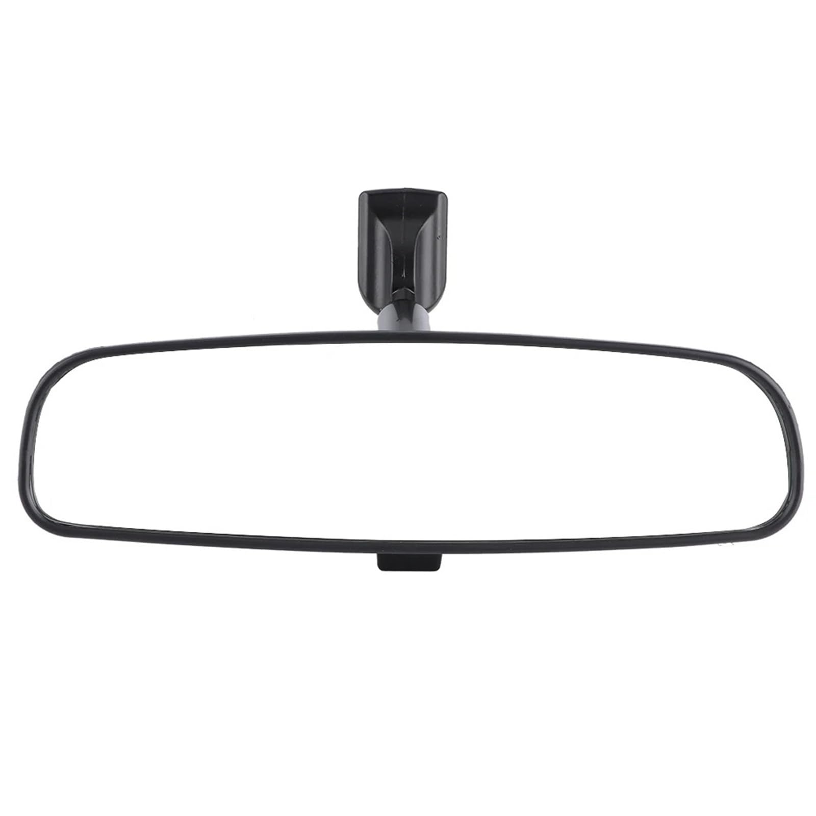 Auto Rückspiegel Für Accord Für Civic Für CR‑Z Innen Rückspiegel Innen Reflektierende Glas Innen Rückspiegel 76400‑SDA‑A03 Fit Innenspiegel Auto von TWMEU