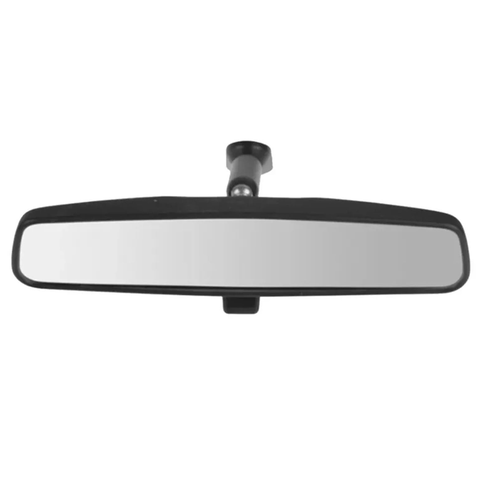 Auto Rückspiegel Für GMC Für Acadia 2007-2015 Innen Rückspiegel Mitte 25603373 Fahrzeug Innen Glas Rückspiegel Innenspiegel Auto von TWMEU