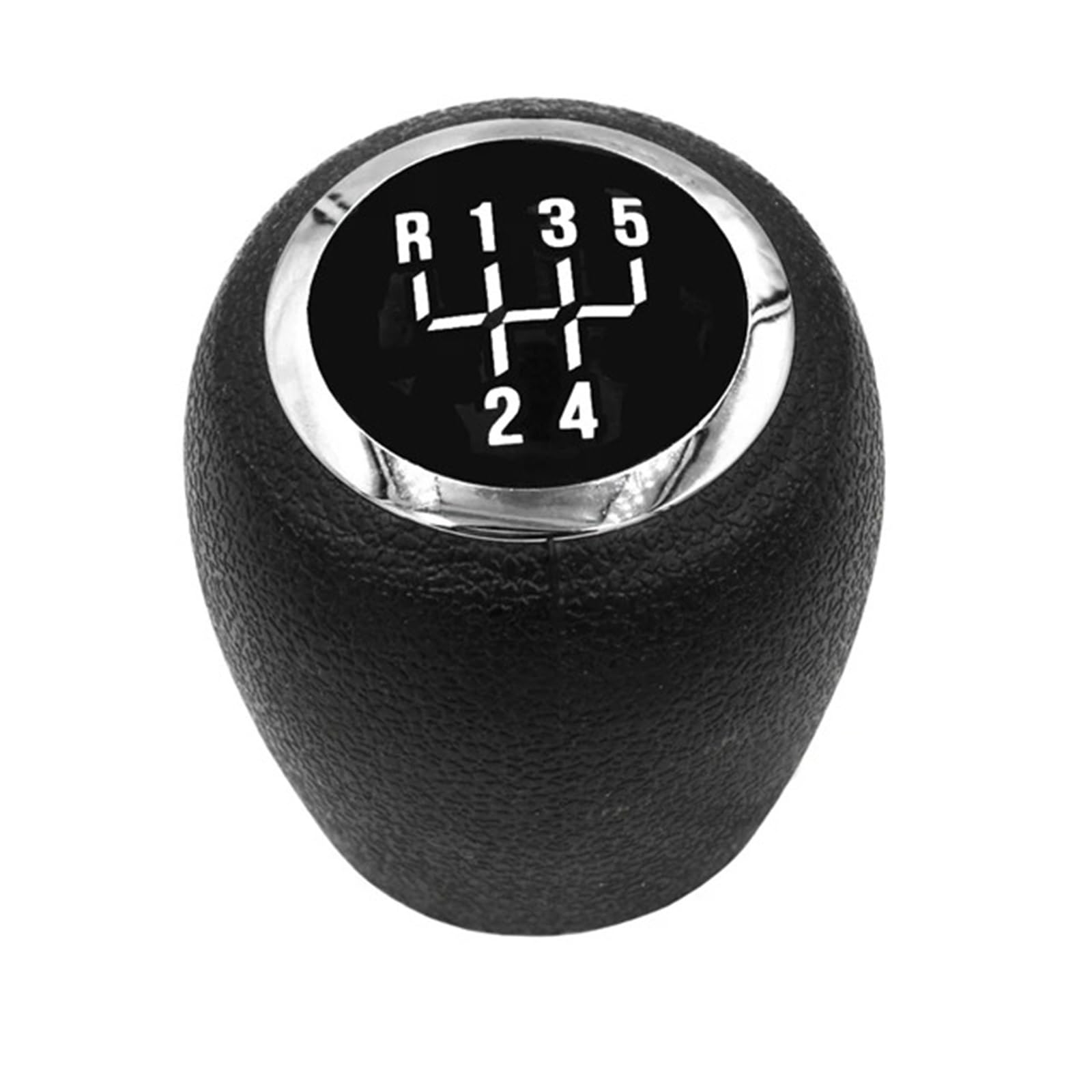 Auto Schalthebel Für Chevrolet Für Cruze 2008 2009 2010 2011 2012 MT 5/6 Geschwindigkeit Auto Schaltknauf Hebel Stick Griff Gamasche Boot Abdeckung Fall Schaltknauf(5 Speed Shift Knob) von TWMEU