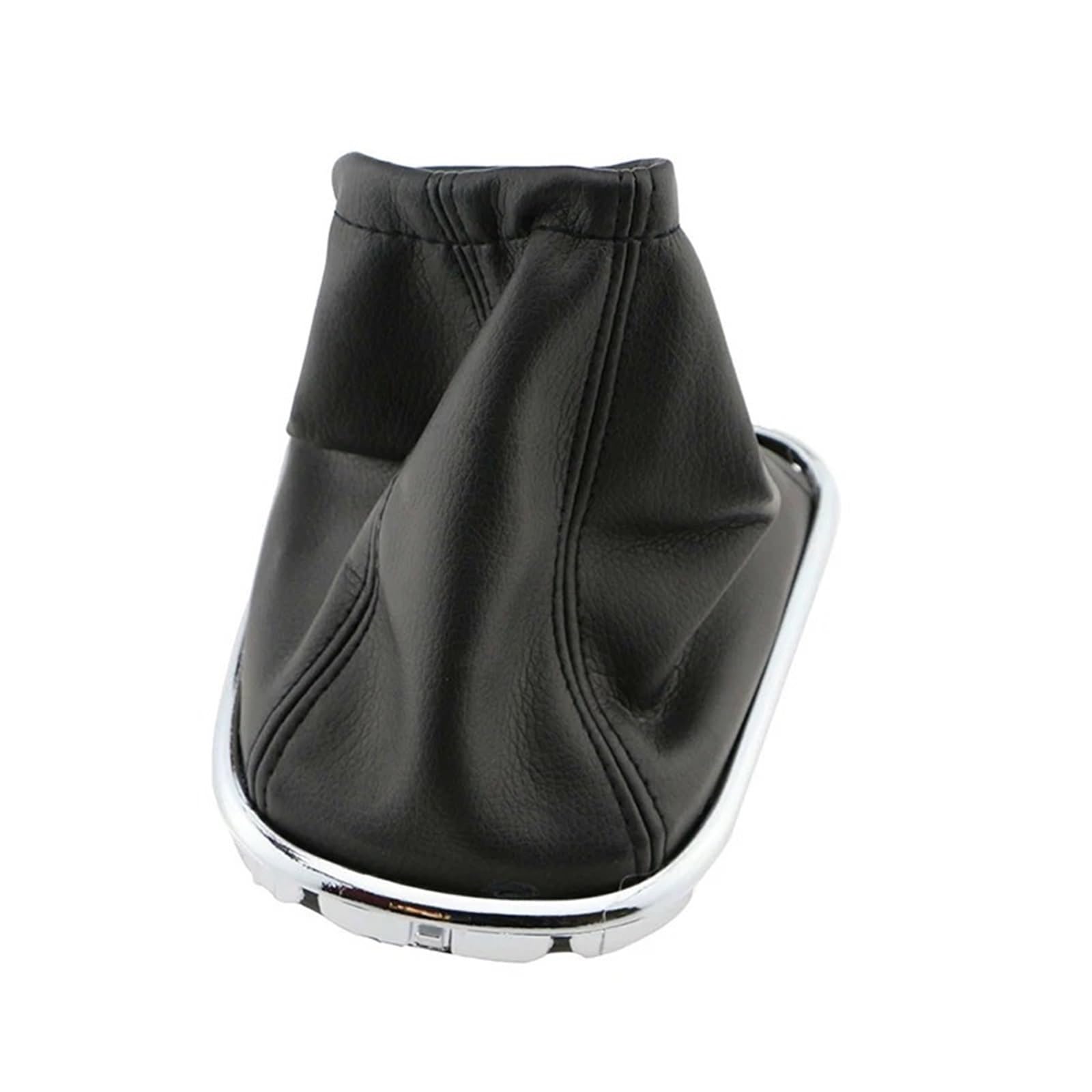 Auto Schalthebel Für Chevrolet Für Cruze 2008 2009 2010 2011 2012 MT 5/6 Geschwindigkeit Auto Schaltknauf Hebel Stick Griff Gamasche Boot Abdeckung Fall Schaltknauf(Dust Cover) von TWMEU