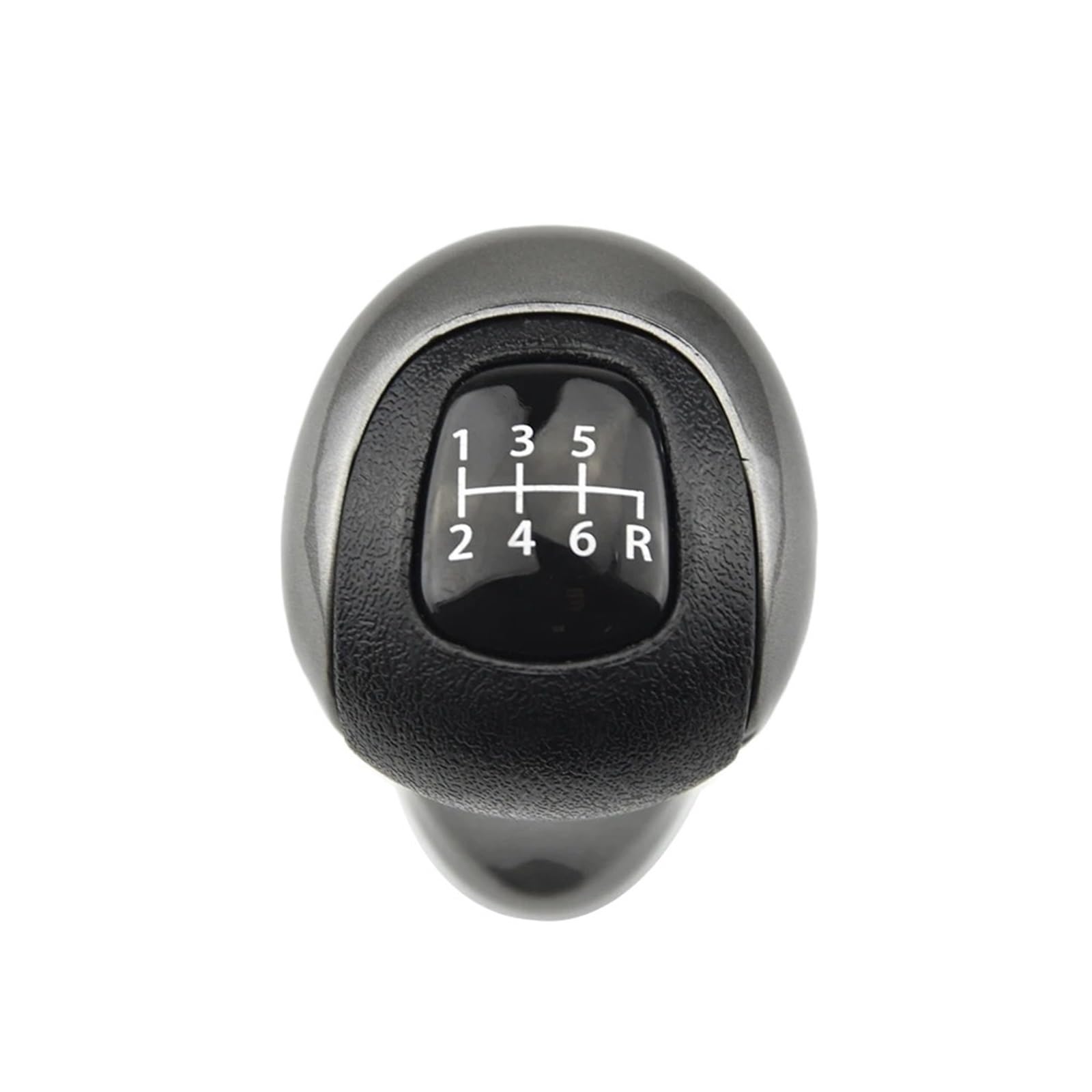 Auto Schalthebel Für Civic DX EX LX 2006-2011 54102-SNA-A01 6 Geschwindigkeit MT Stick Ball Kopf Hebel Innen Zubehör Auto Schaltknauf Schaltknauf von TWMEU