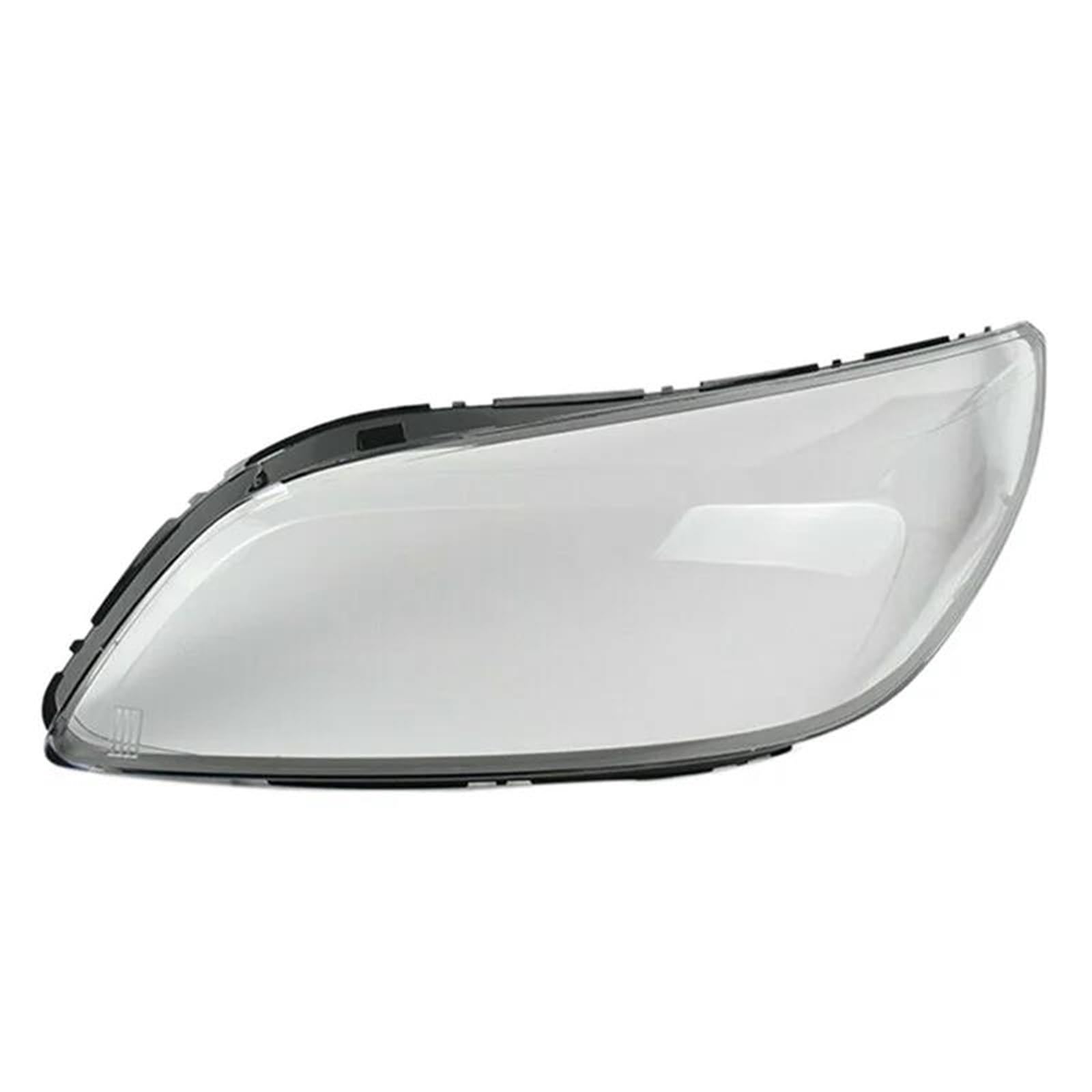 Für Chevrolet Für Malibu 2012 2013 2014 Links Auto Scheinwerfer Objektiv Glas Lampcover Abdeckung Lampenschirm Helle Shell Auto-Scheinwerferschirm Scheinwerferblenden von TWMEU