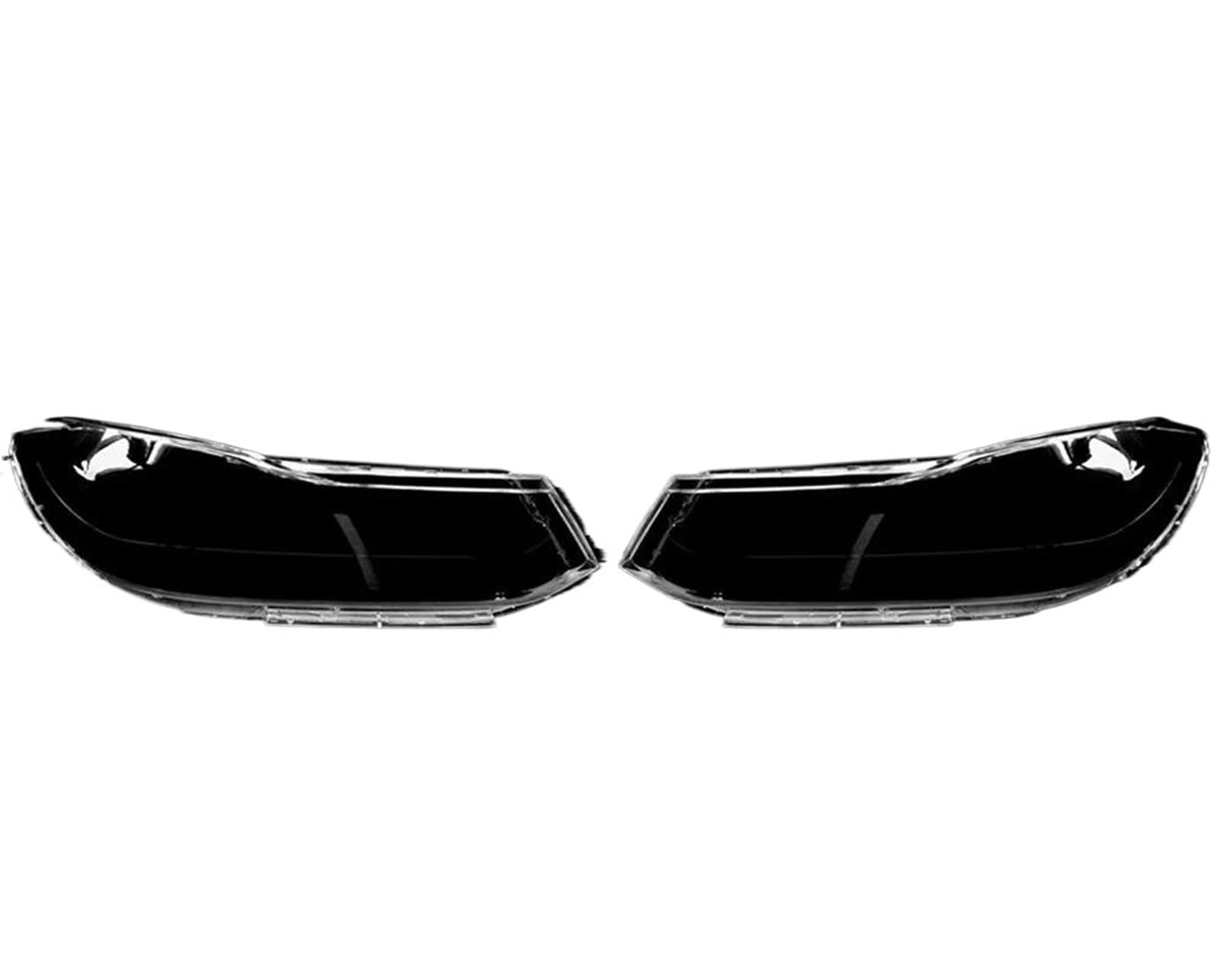 Für Chevrolet Für TRAX 2017 2018 Auto Front Scheinwerfer Abdeckung Transparente Glas Masken Scheinwerfer Schatten Objektiv Lampenschirm Lampe Shell Auto-Scheinwerferschirm Scheinwerferblenden(Right) von TWMEU