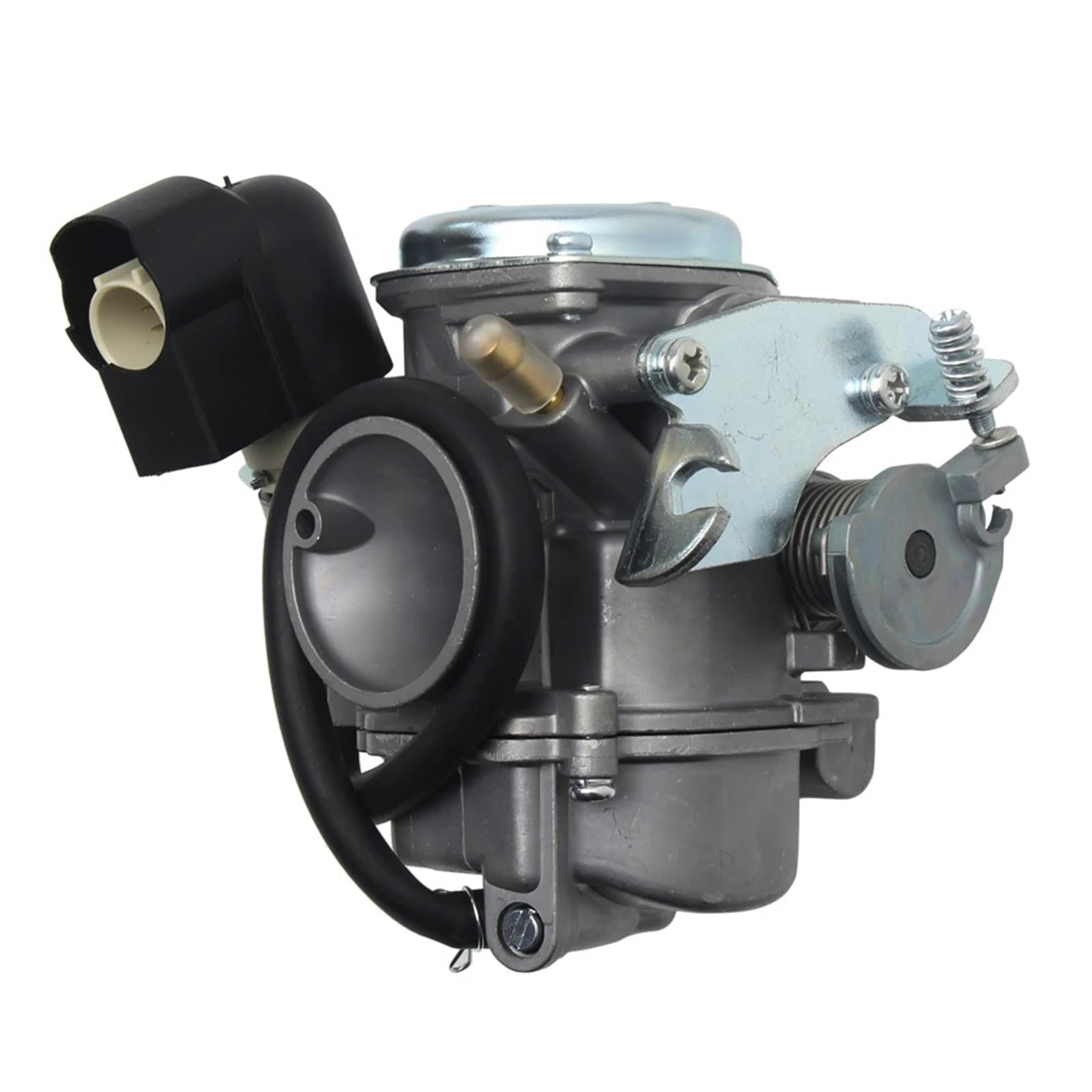 Für Heute Dio Für Nvs50 Für Nvs502sh Für Nsk50sh4 Für Nsc50sh5 Für Sdh50qt-40-41-42 50cc Roller Motorrad Vergaser Carb Motorrad Vergaser Kraftstoff System Vergaser von TWMEU