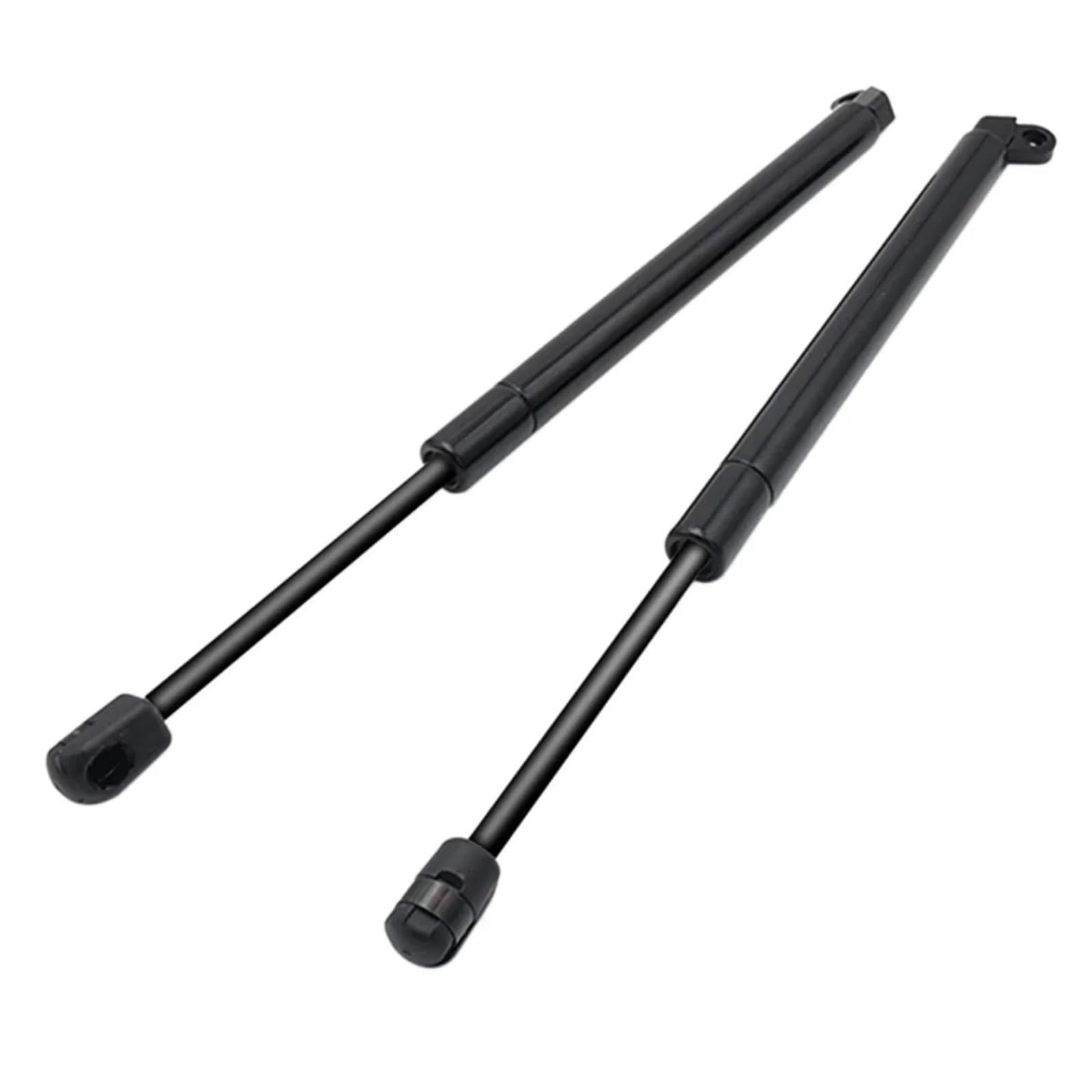 Heckklappe Gasfeder Für 5 Series E39 1995-2003 51248222913 Auto Hinten Boot Stamm Heckklappe Gas Strut Dämpfer Unterstützung Schock Bar 51248159239 Heckklappe Gasfeder Dämpfer von TWMEU