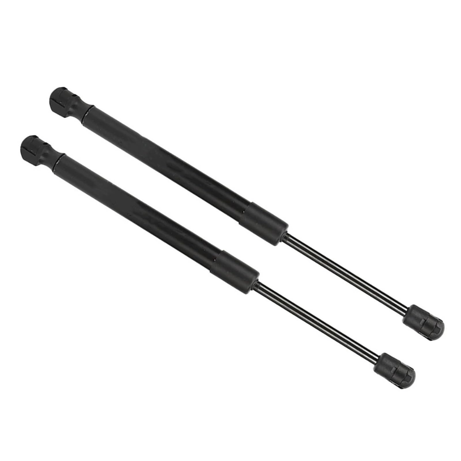 Heckklappe Gasfeder Für Alpina B7 Für BITURBO F01 F02 2009-2015 Auto Hinten Boot Heckklappe Gas Strut Dämpfer Schock 51237289752 Heckklappe Gasfeder Dämpfer von TWMEU