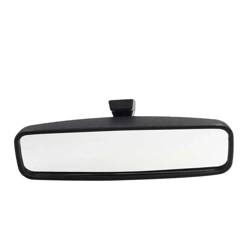 Innenspiegel Für Citroen C1 Für Jumpy Für Saxo Für BERLINGO 1995-2014 Auto Innen Rückspiegel Ersatz 814842 Innenrückspiegel(Anti-Glare Function) von TWMEU