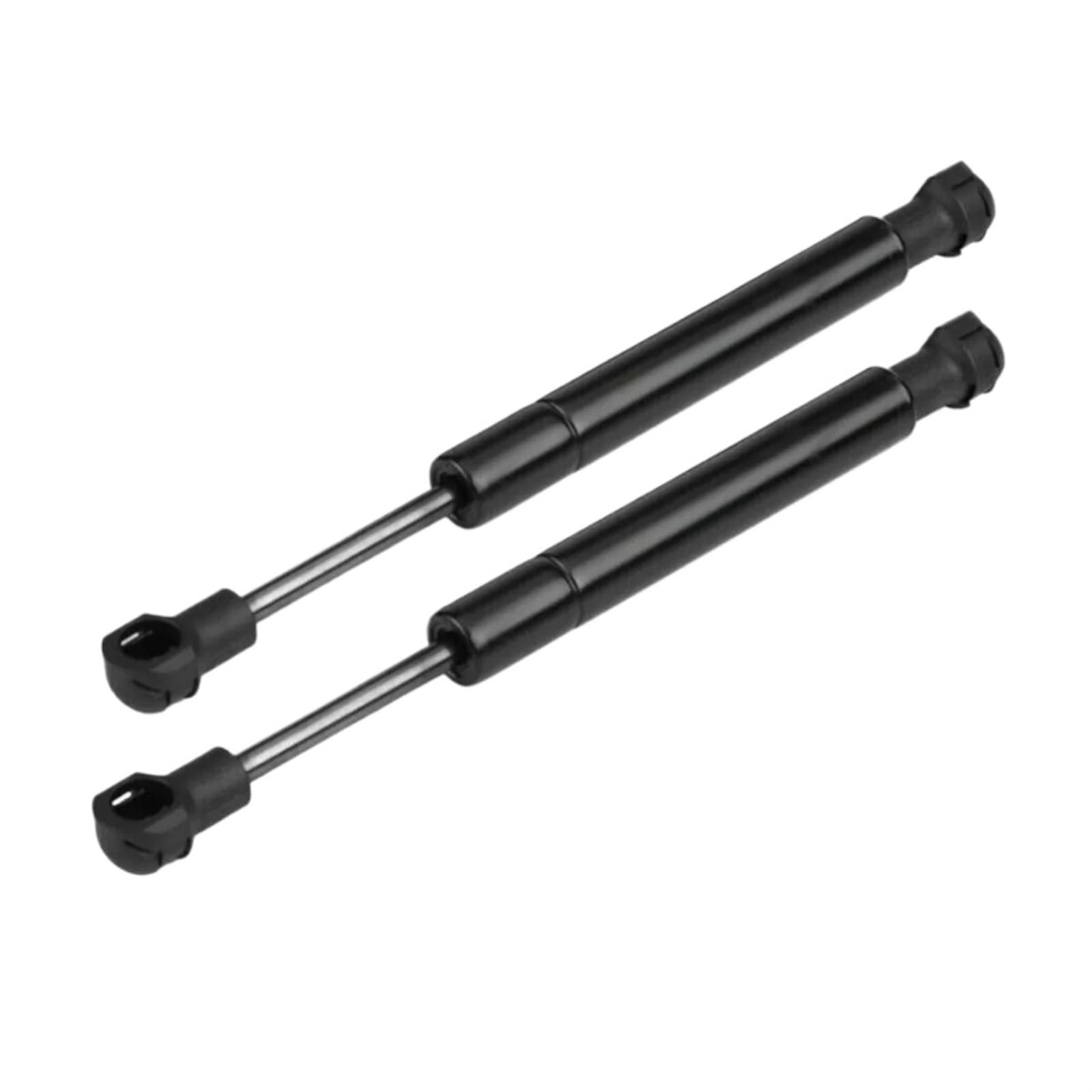 Motorhauben-Gasfeder Für 911 996 Für Boxster 986 1999-2005 Auto Vorderen Haube Haube Gas Strut Lift Unterstützung Bar Schock Dämpfer 99651155101 Dämpfer Motorhaube von TWMEU