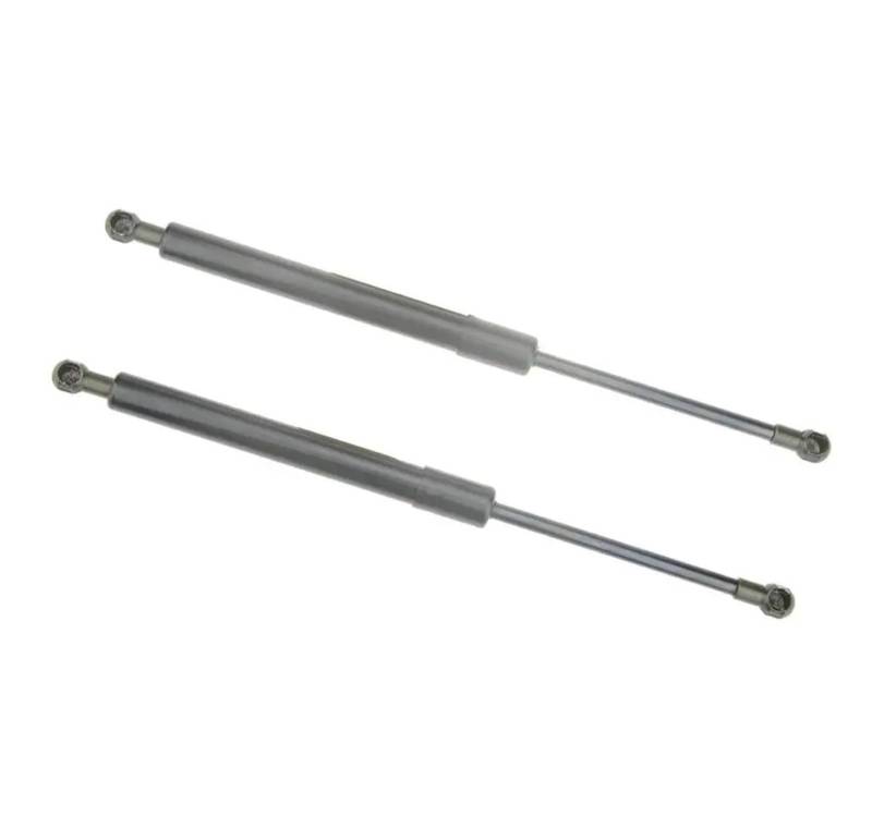 Motorhauben-Gasfeder Für E38 740i 740iL 750iL 1995-2001 Front Hood Lift Support Shocks Struts 1 Paar Dämpfer Motorhaube von TWMEU