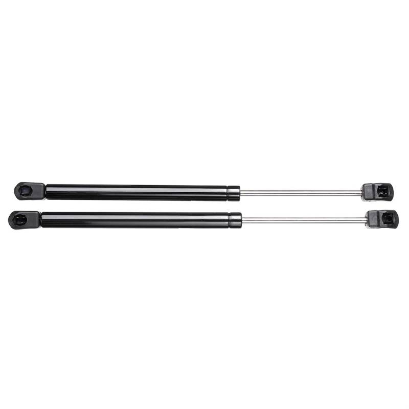 Motorhauben-Gasfeder Für Ford Für Expedition Für F150 F250 1997-2006 2005 2004 2003 2002 2001 2 Stücke Auto Front Hood Lift Unterstützt Schocks Gas Strut Bars 4478 Dämpfer Motorhaube von TWMEU