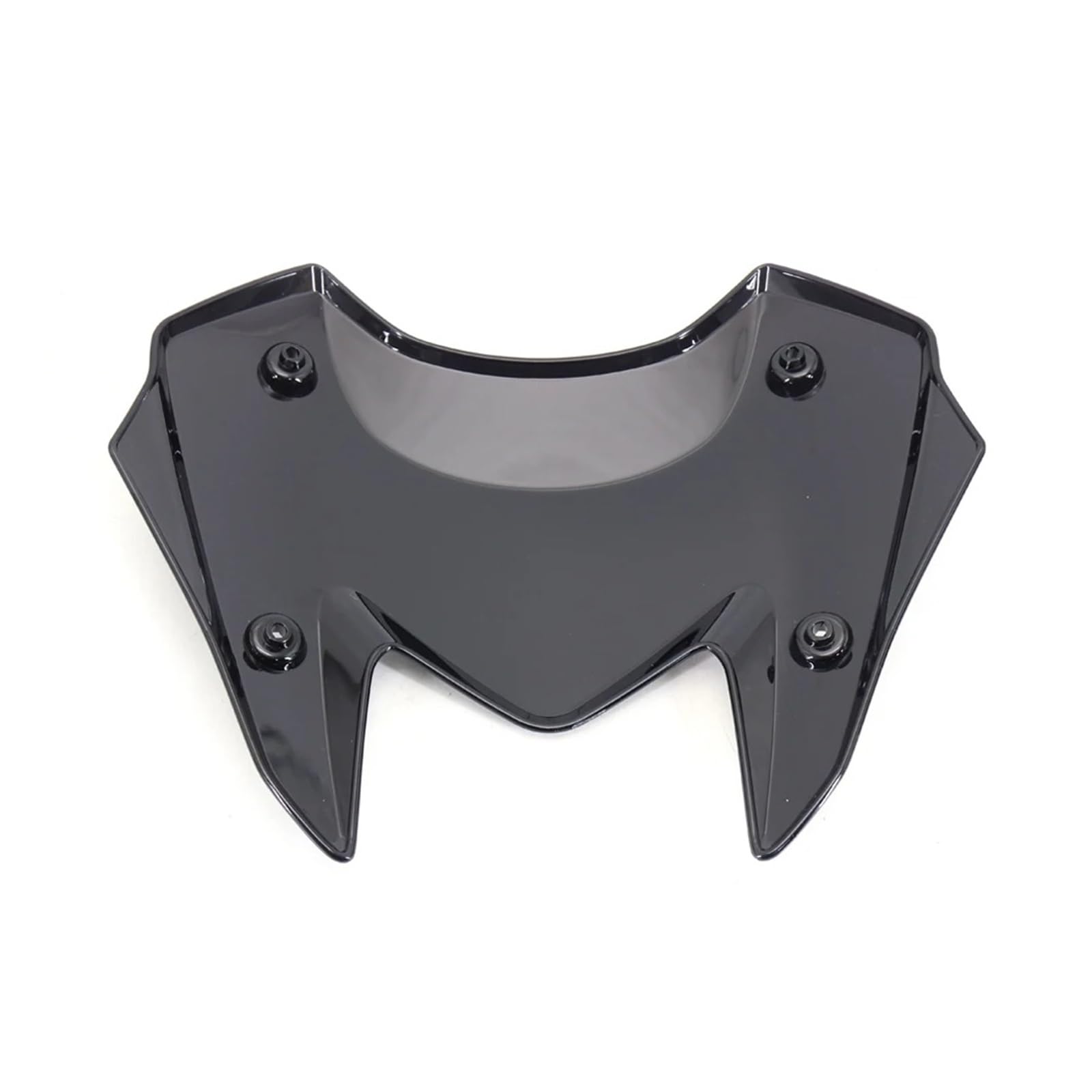 Motorrad Windschild Für T-MAX 560 2022-2023 Motorrad Windschutzscheibe Windschutz Deflektor Visier Viser Motorrad Windabweiser Spoiler von TWMEU