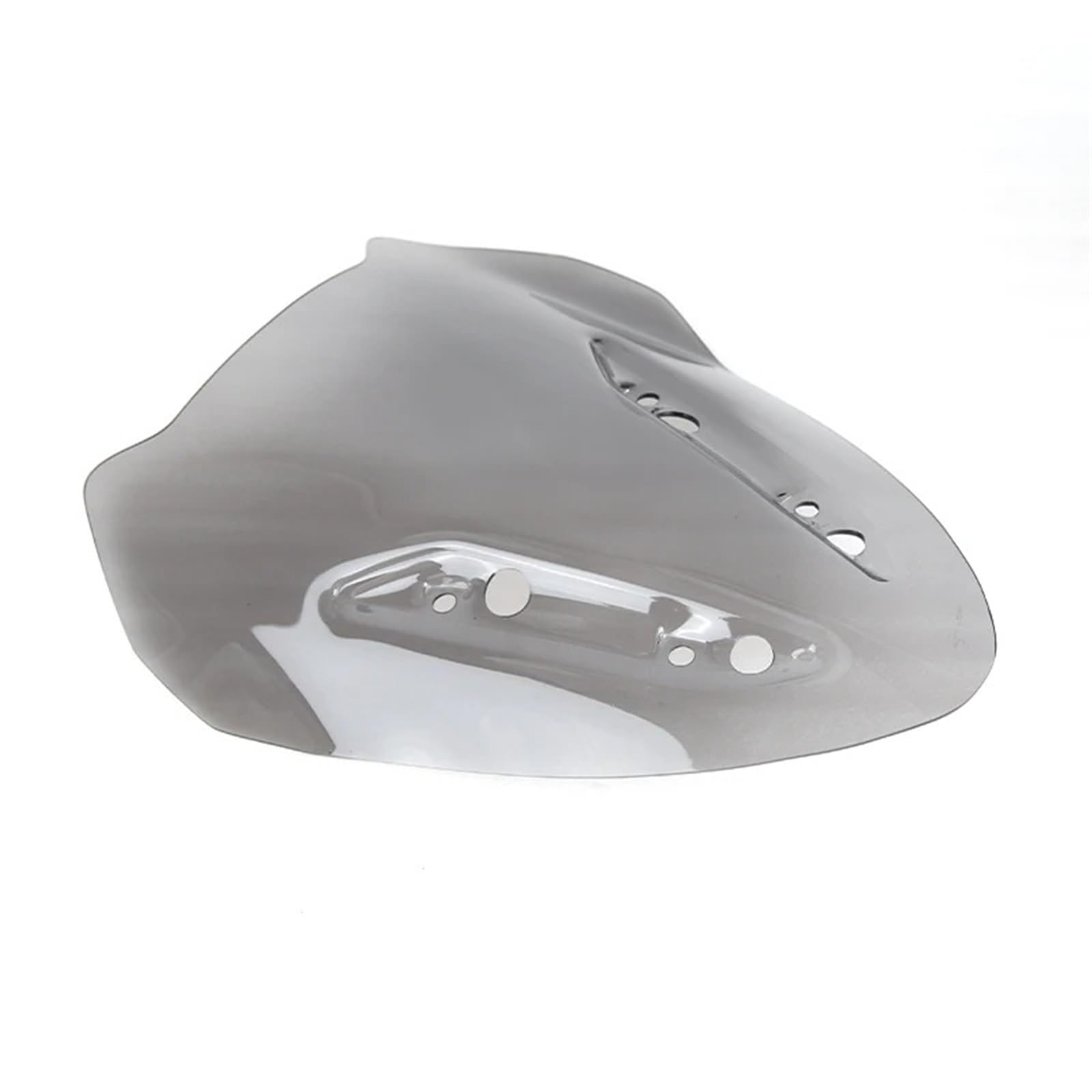 Motorrad Windschild Für Zontes Für 350E Motorrad Sport Windabweiser Windschutzscheibe Windschutzscheiben Viser Visier Zubehör Motorrad Windabweiser Spoiler von TWMEU