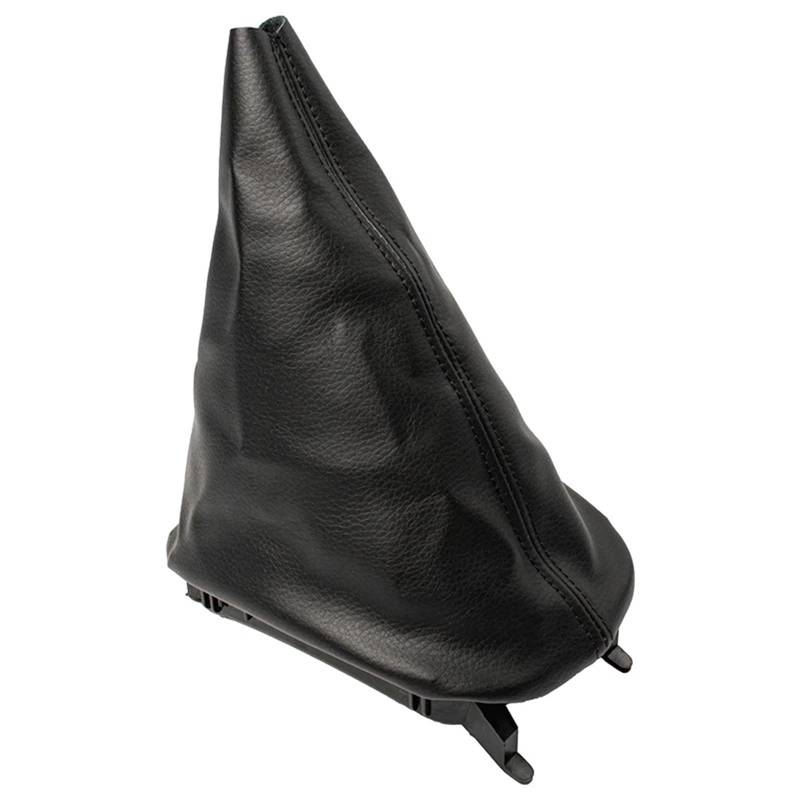 Schaltknauf Knauf Für Seat Für Leon 1M1 Für Toledo II MK2 1998-2006 Schalthebelknauf Gaitor Boot Cover Hebelstift Autozubehör Ersatzteile Schaltknauf Schalthebel Level Stick(B0523) von TWMEU