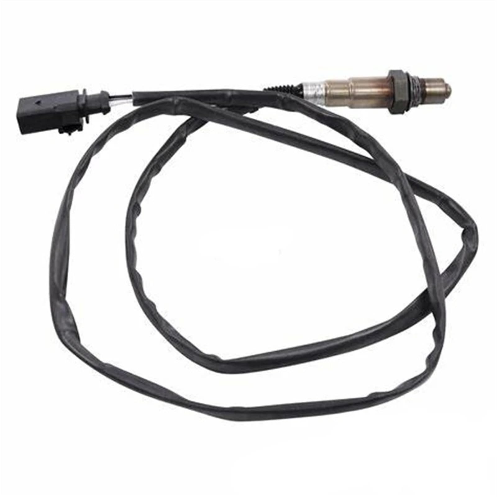 lambdasonde Nach katalysator Für A4 Für A3 16986 Sauerstoffsensor 1K0998262E Sauerstoff Sensor Auto von TWMEU