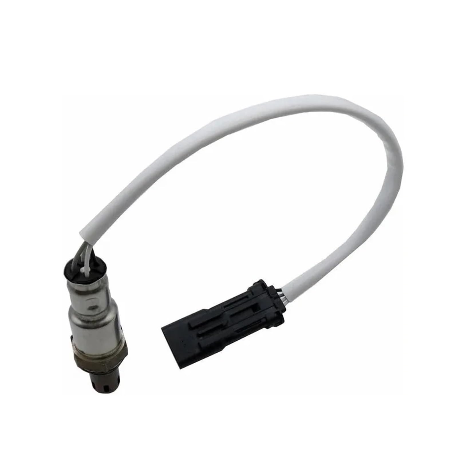 lambdasonde Nach katalysator Für Citroen Für C-Elysee Für C3 DS3 Auto Ersatzteile 9673438580 9810634380 Lambda Sauerstoff 02 Sensor O2 Sauerstoff Sensor Auto von TWMEU