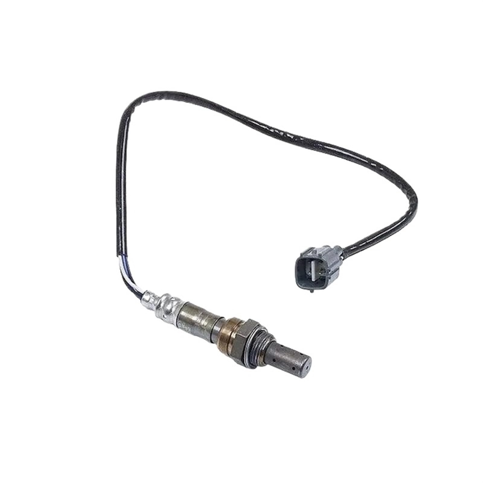 lambdasonde Nach katalysator Für Subaru Für Outback Für Toyota Für Camry 2000-2004 89467-33020 89467-33040# Sauerstoff Sensor Lambda Luft Kraftstoff VERHÄLTNIS O2 Sensor Sauerstoff Sensor Auto(Oxygen von TWMEU