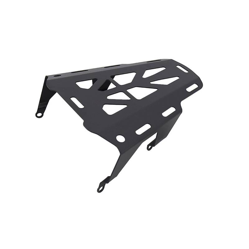 Gepäckträgerhalter Für 1290 Für Super Für Duke R Motorrad Hinten Gepäck Rack Rack FÜR 1290 Für Superduke R 2020 2021 Gepäckhalterung von TWSIT