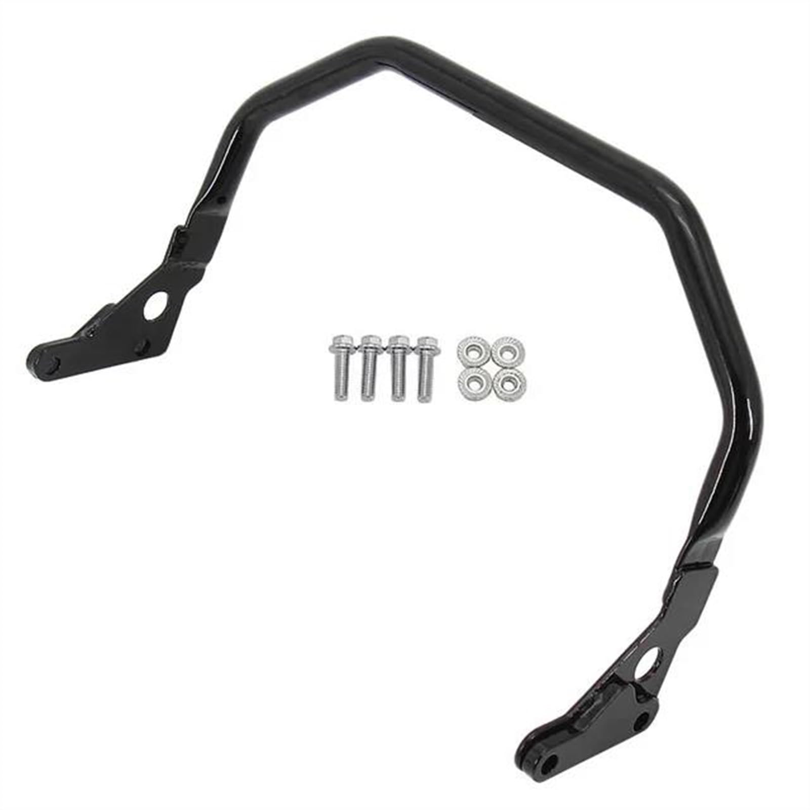 Motorrad GPS Navigation Halter Für R1200GS LC Für ADV R1200 GS Für R1250GS R 1250 GS Motorrad UBS Ladegerät Mobilen Ständer GPS Navigation Halterung(Bracket) von TWTUSE