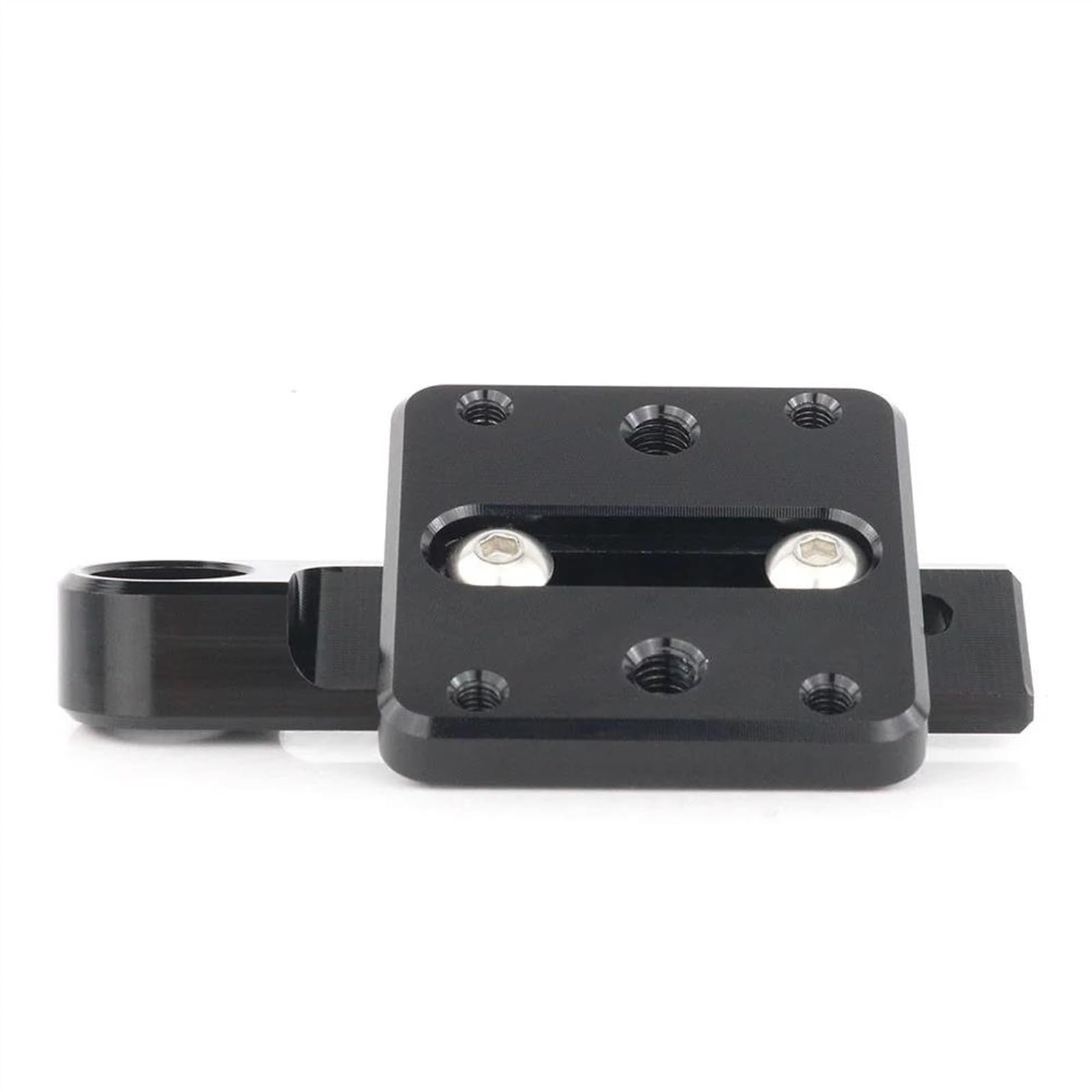 Motorrad GPS Navigation Halter Für Z125 Z 125 Für Z250SL Z800 Z1000 2003-2020 2021 2022 2023 Halterung GPS Lenker Clamp Navigation(for Z1000) von TWTUSE