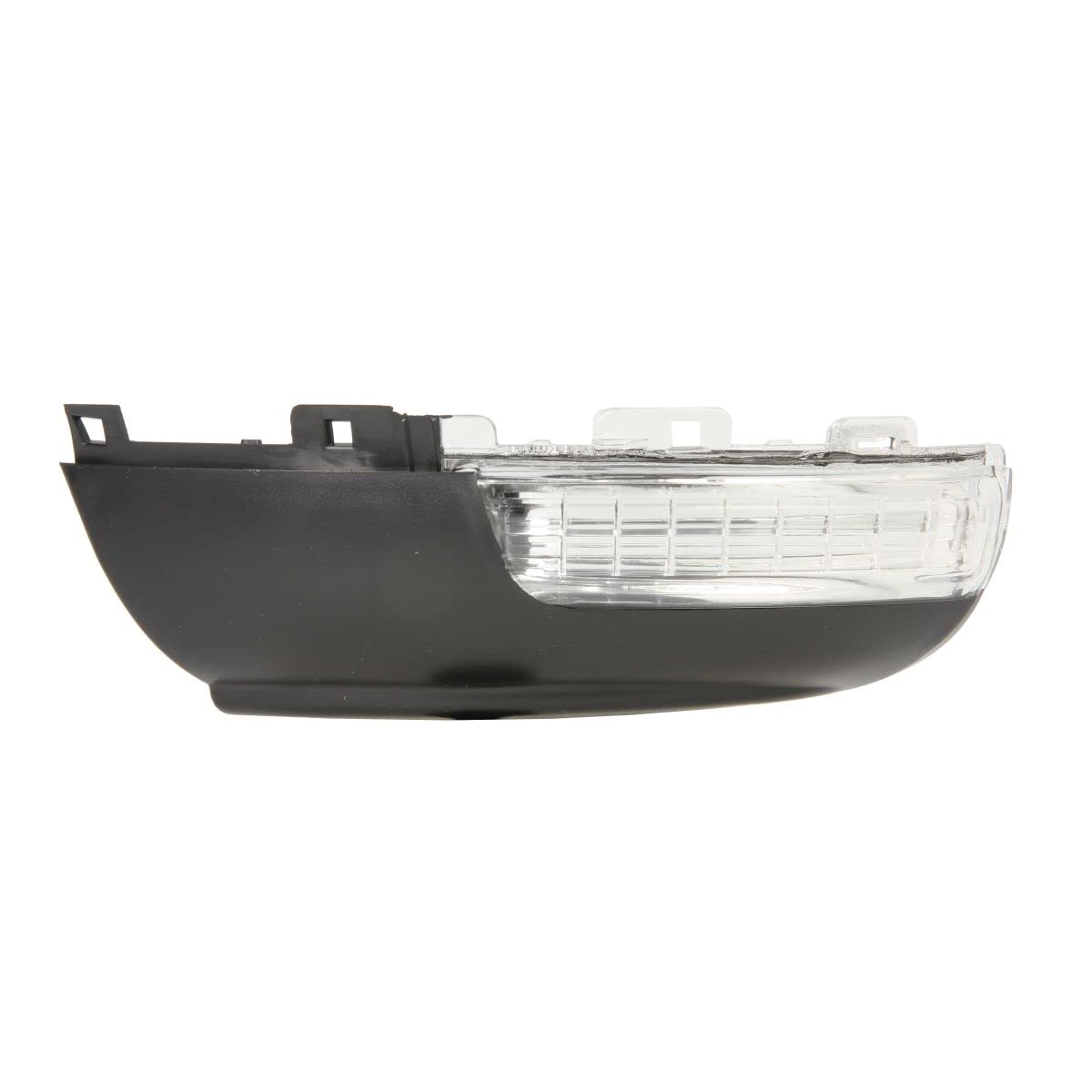 Blinker Links von TYC mit LED (337-0274-3) Leuchte Signalanlage Fahrtrichtungsanzeiger von TYC