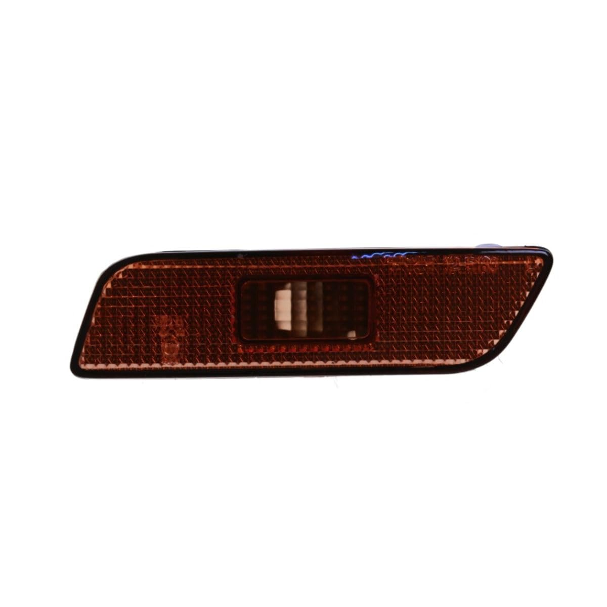 Blinker Seitenblinker gelb links für VOLVO S80 Limousine 1998-2006 von TYC