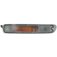 Blinker TYC 12-1534-05-2 Links von Tyc