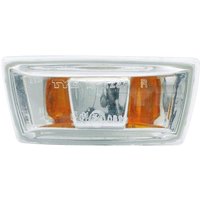 Blinker TYC 18-0232-01-2 Links von Tyc