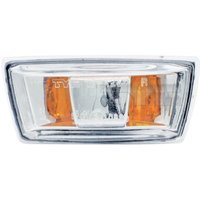 Blinker TYC 18-0232-11-2 Links von Tyc