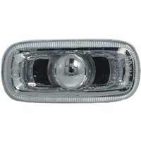 Blinker TYC 18-0265-01-2 von Tyc