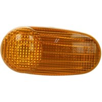 Blinker TYC 18-0293-01-2 von Tyc