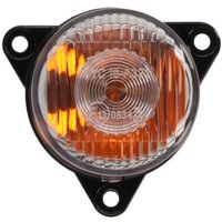 Blinker TYC 18-0321-00-2 von Tyc