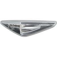 Blinker TYC 18-0458-00-9 Links von Tyc