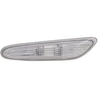 Blinker TYC 18-0540-01-9 Links von Tyc