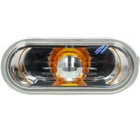 Blinker TYC 18-0621-01-2 von Tyc