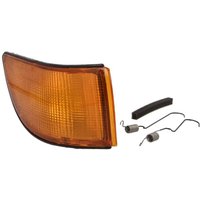 Blinker TYC 18-1467001 Rechts von Tyc