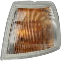 Blinker TYC 18-3316-01-2 Links von Tyc