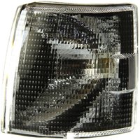 Blinker TYC 18-3322-25-2 Links von Tyc