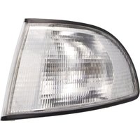 Blinker TYC 18-3566005 Links von Tyc