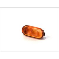 Blinker TYC 18-3585-11-2 von Tyc