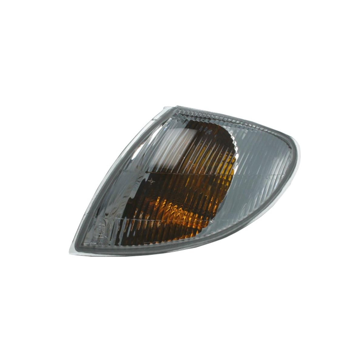 Blinker TYC 18-3594-01-2 von TYC