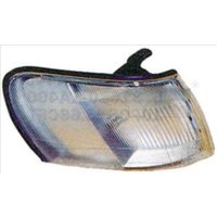 Blinker TYC 18-5048-05-2 Links von Tyc